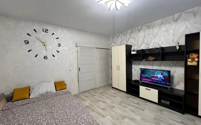 Квартира у Метро Некрасовка