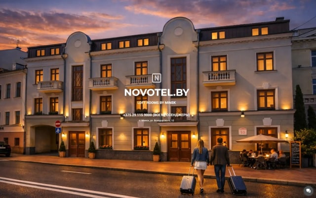 hotelImage