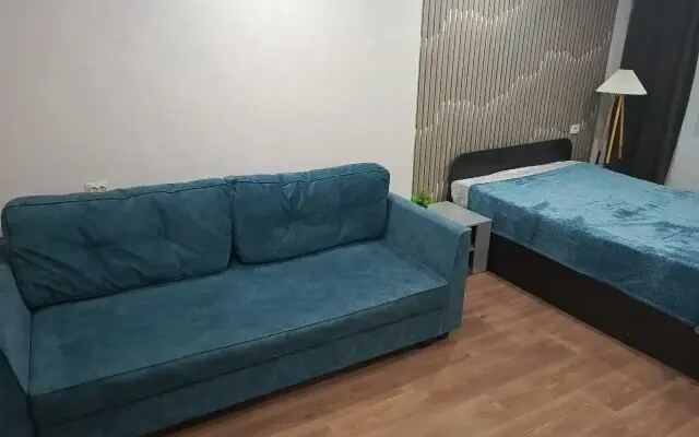 Квартира Уют возле Ортопедического центра