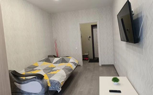 Квартира Milano на Улице Щорса 8м/1