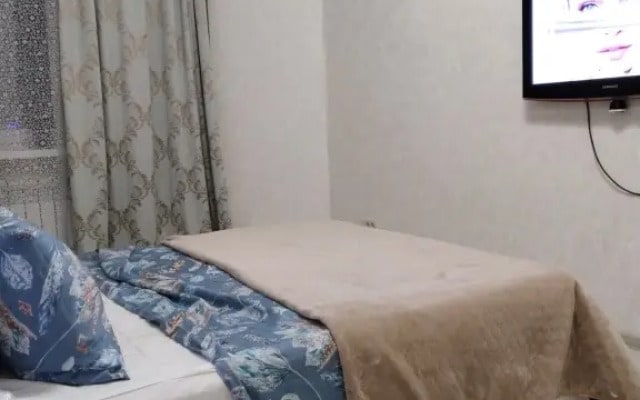 Квартира в Престиж Хаус 2