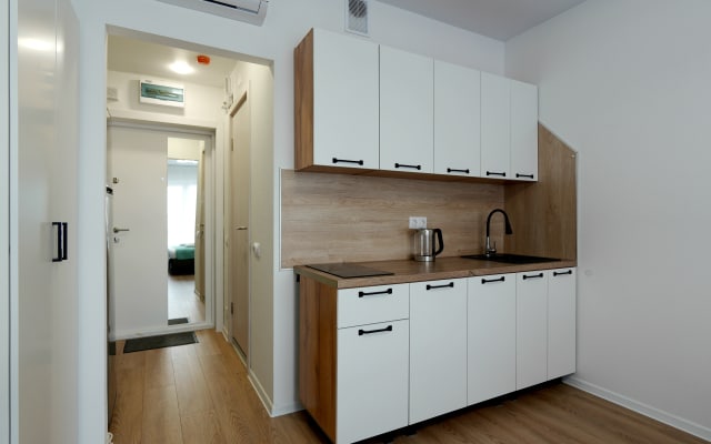 Квартира RoomOnDay Арт 000316