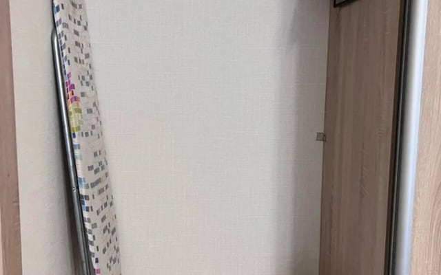 Квартира Уютная возле Метро