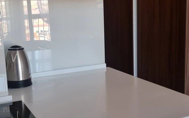 Апартаменты Студия комплекс Рашад
