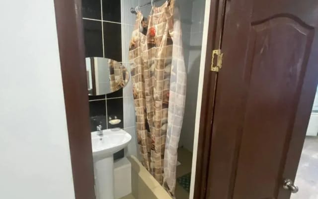 Квартира на Фрунзе 1 (2)