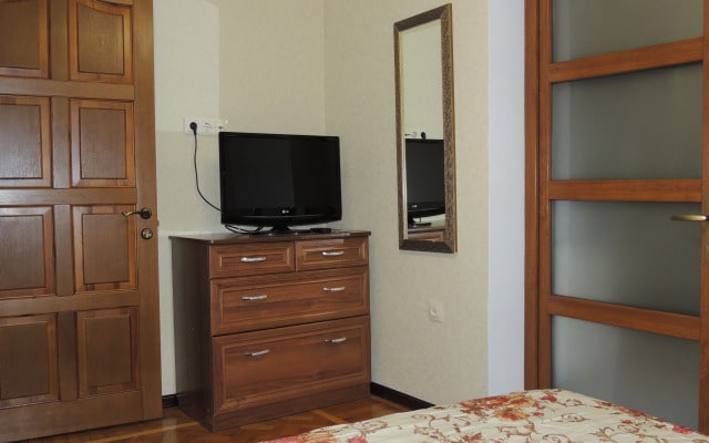 Kokos Guest House