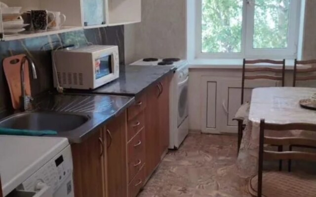 Квартира возле аквапарка