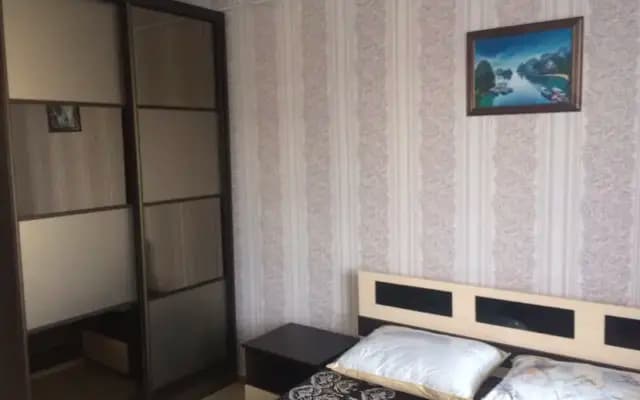 Частный дом Под Ключ Солнечный