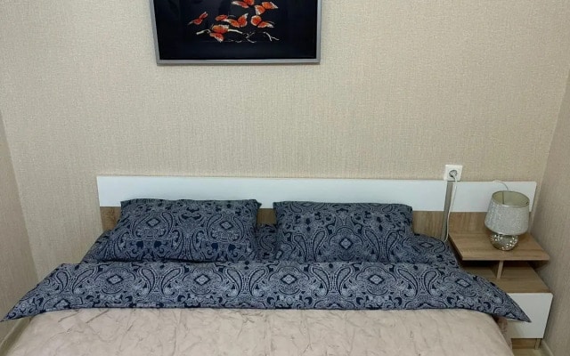 Квартира Дом Хельги