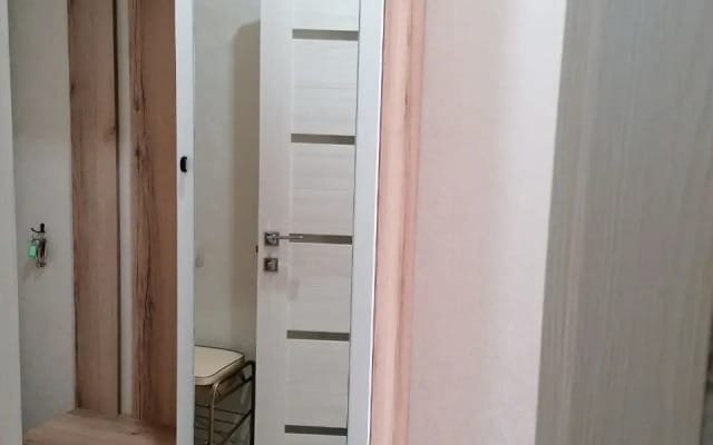Квартира Каравелла Португалии