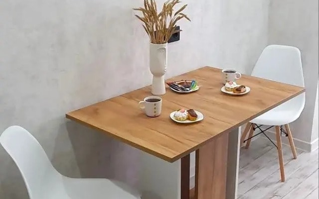 Квартира Сокол Апарт РнД