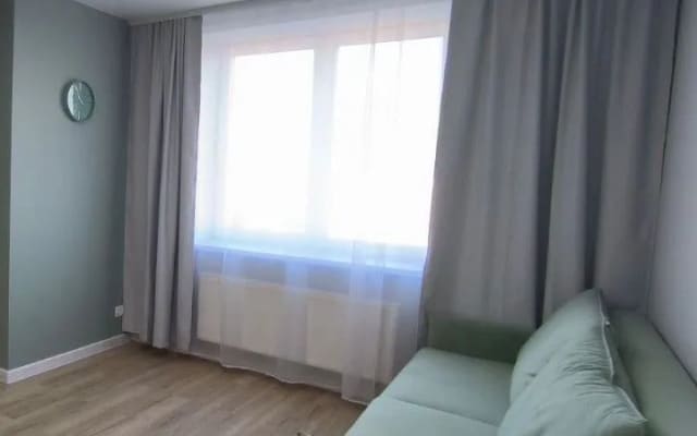 Квартира Дуси Ковальчук 248/1