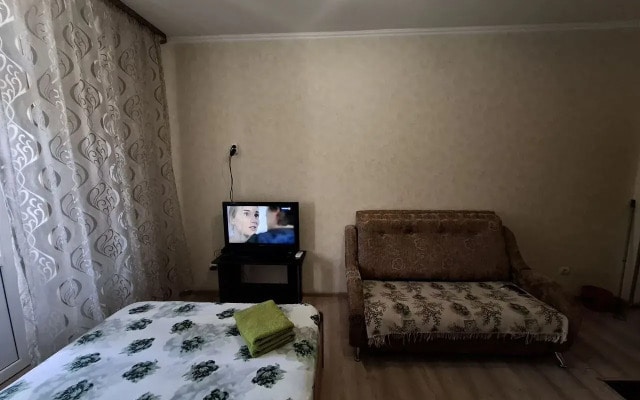 Квартира на Восточно-Кругликовской 30/1