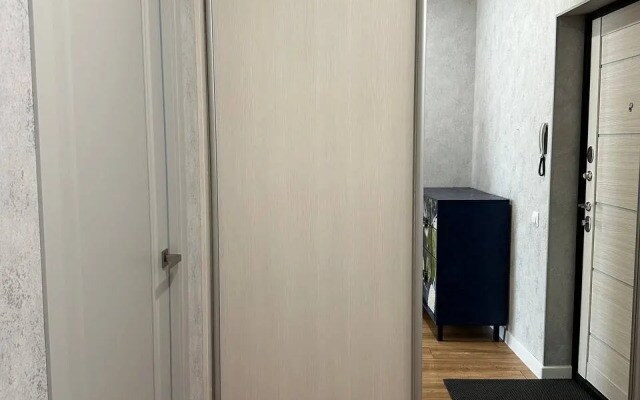 Квартира на  Пискунова 148/7