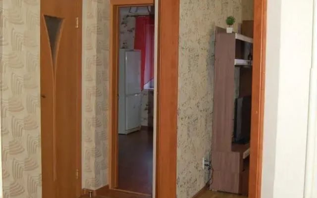 Квартира в Спальном Райoне Гopодa
