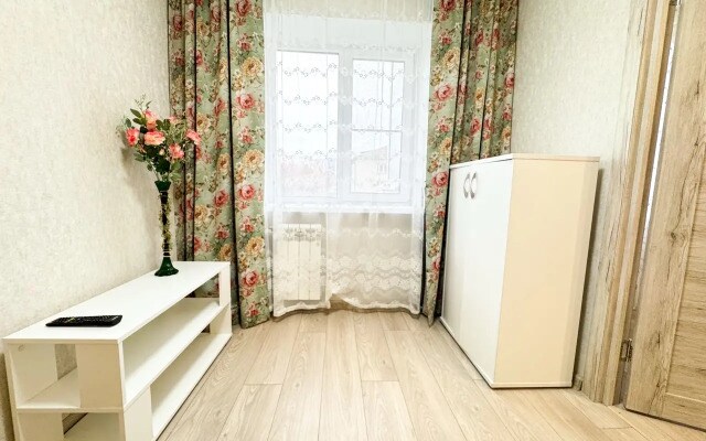 Квартира LikeHome на Дзержинского