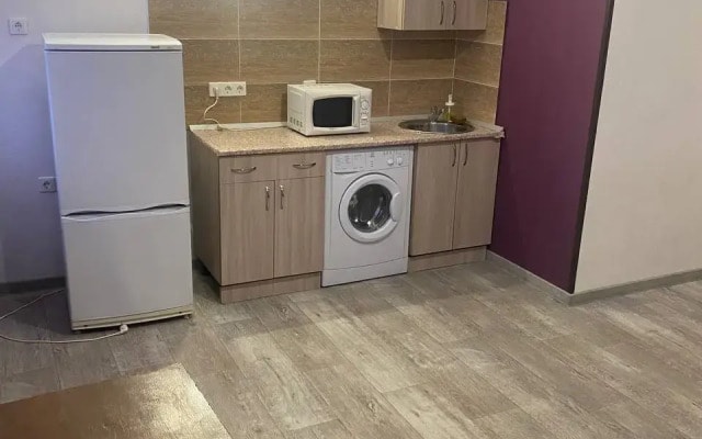Квартира на Фрунзе 1 (1)