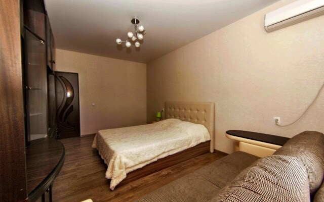 Апартаменты ATLANT Apartments 108