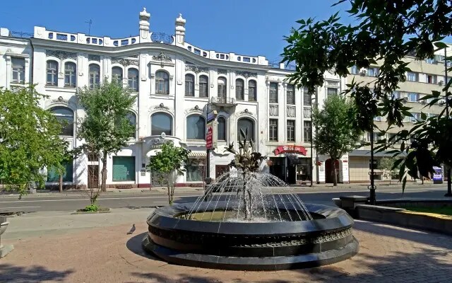 hotelImage