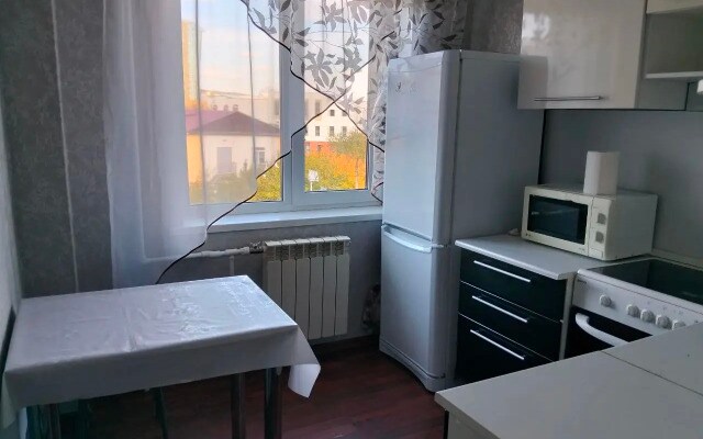 Квартира 2комн на ул.Жуковского 5, рядом с ФСК