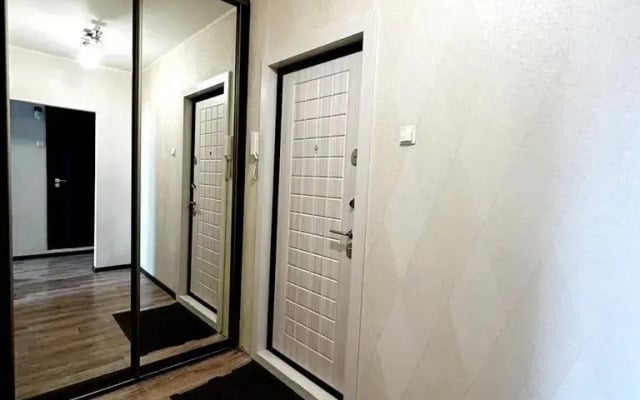 Квартира для комфортного проживания