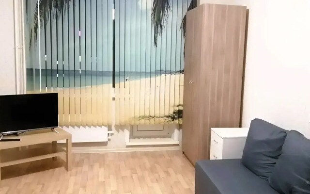 Квартира у ОЗЕРА