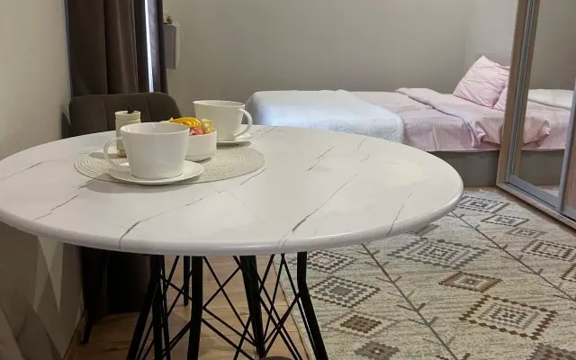 Апартаменты Посуточно