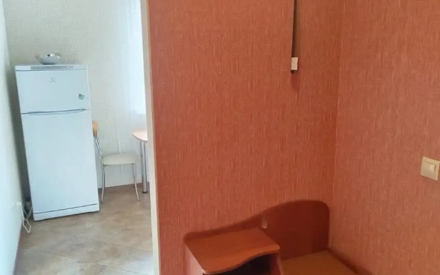 Апартаменты Квартира в Новом Доме