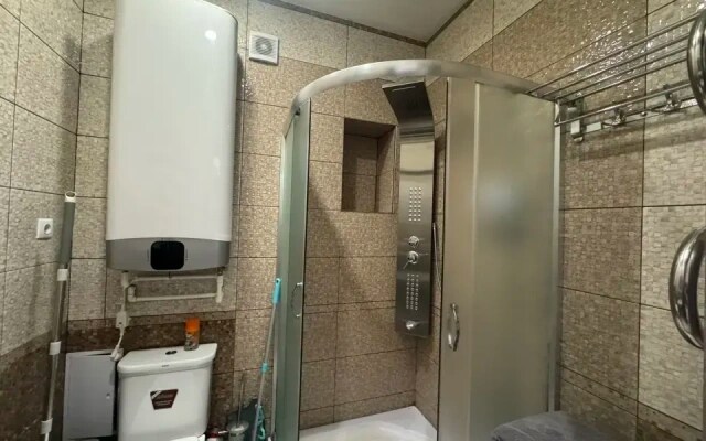 Квартира Люкс Loft 1 Комнатные