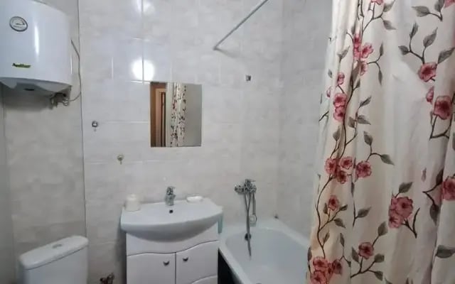 Квартира на улица Восточно Кругликовская улица 22/2