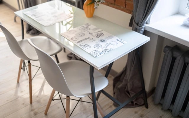Апартаменты Remarka Home 1