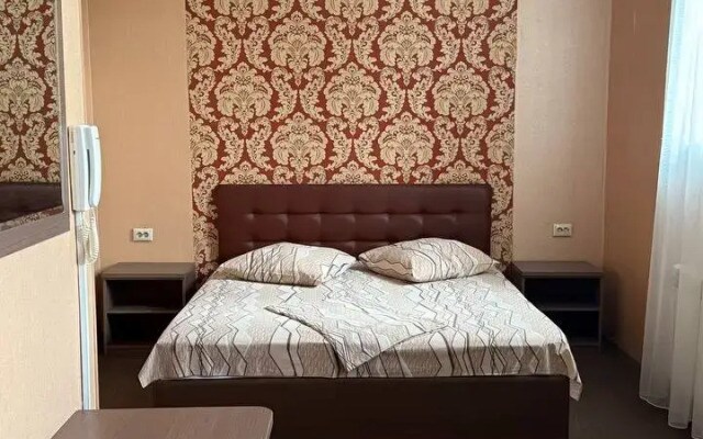 Гостевой Дом Пластов
