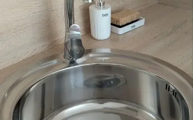 Квартира Уютная студия