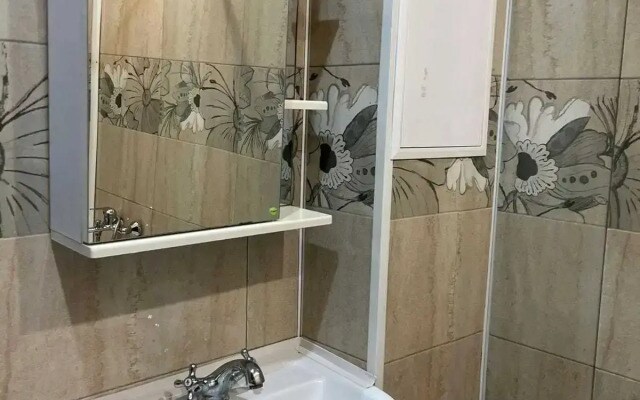 Квартира на Колмовской Набережной 87