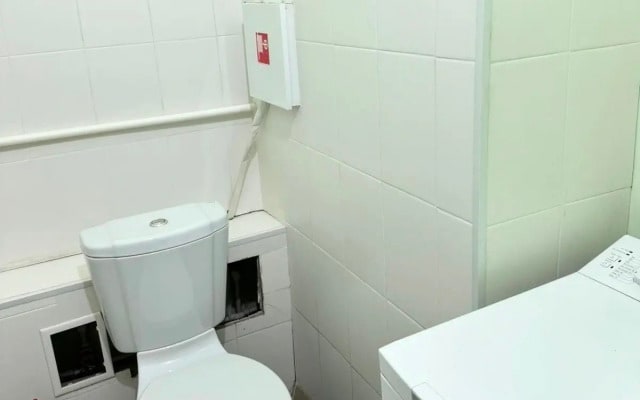 Квартира на Петровского 32/2