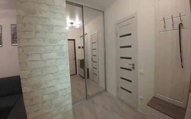 Квартира на Федерации 130А 30018