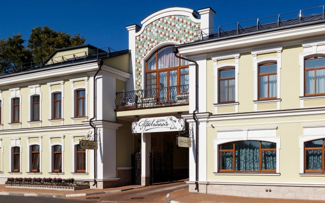 hotelImage