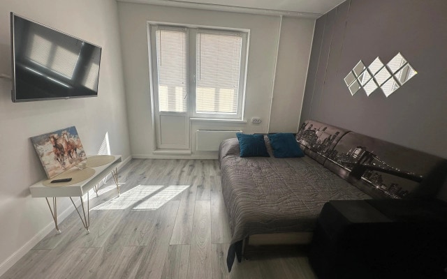 Квартира аэропорт Жуковский новые островцы