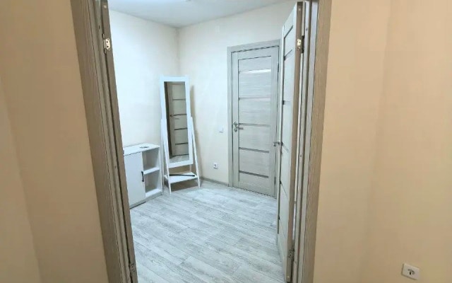 Квартира Однокомнатная в Новом Доме