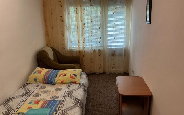 Apartments Gagarina