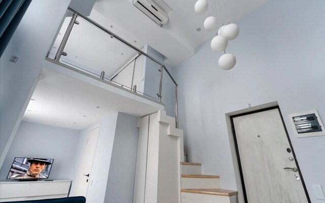 Апартаменты Bestflat24 На Улице Перерва Рядом С Метро