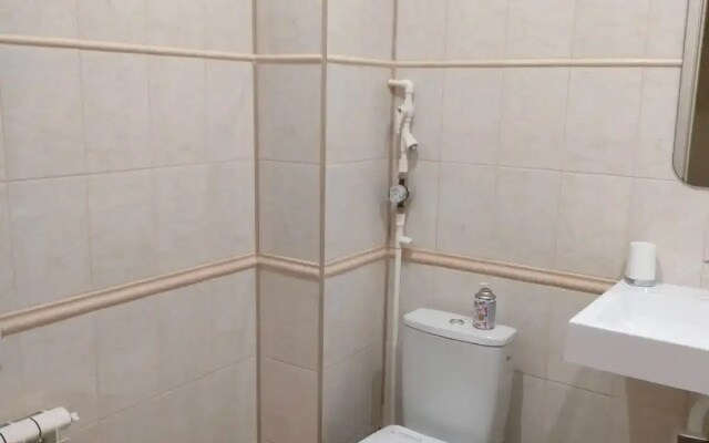Квартира Волшебный Лес
