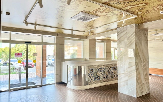 Апартаменты ЖК Каравелла Португалии