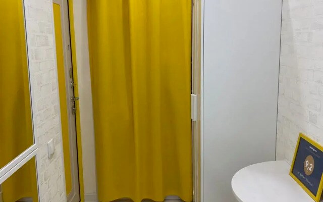 Квартира LL Apartment West