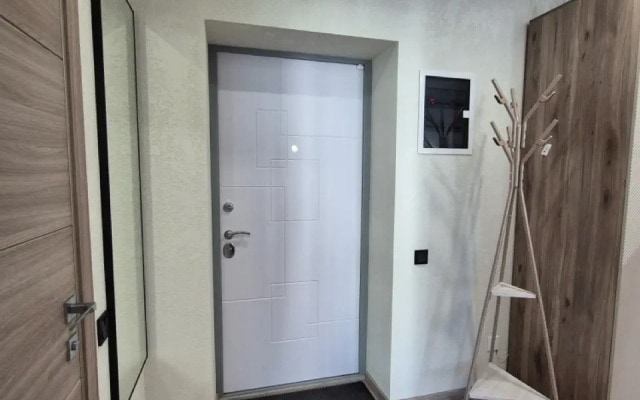 Квартира SeaView39 у моря