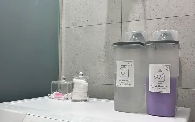 Квартира в Центре Калининграда