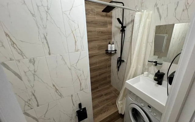 Квартира на Ленина 290/6