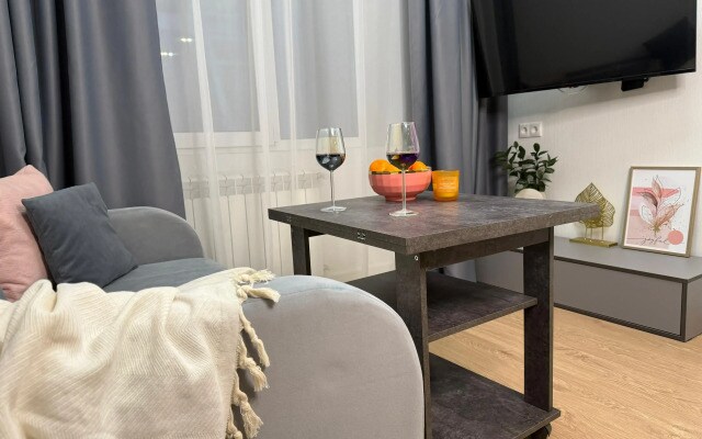 Апартаменты Москва метро Аэропорт