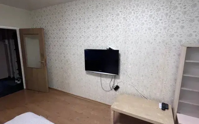 Апартаменты Privi House на Удмуртской 286
