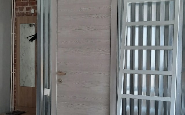 Меблированные Комнаты Ярославль